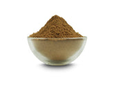 Cannelle moulue - 50g VIVIO